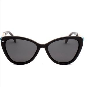 Privé Revaux The Hepburn Sunglasses
